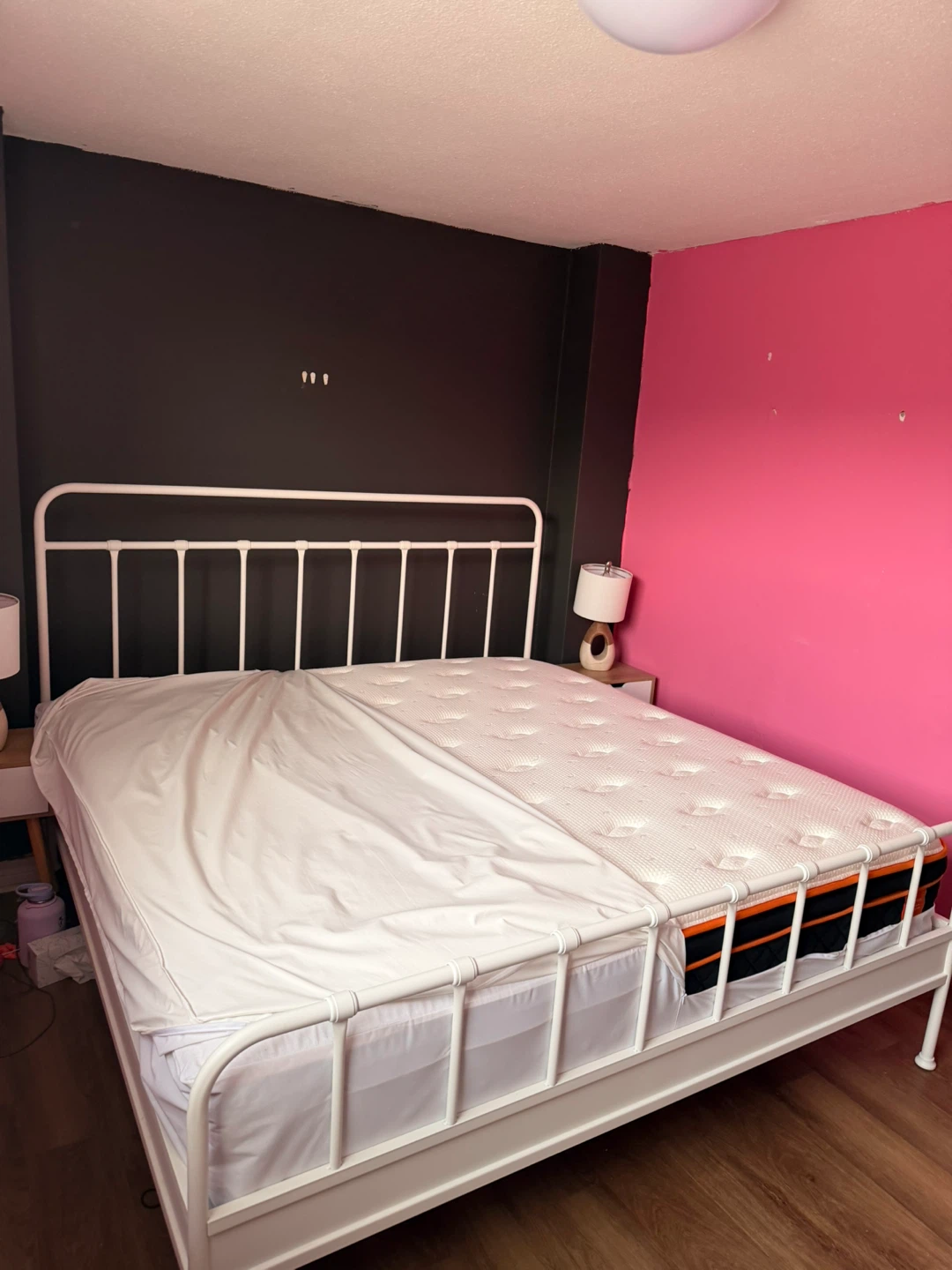 CHRIXANEIR Mattress - Extreme Comfort - photo 2
