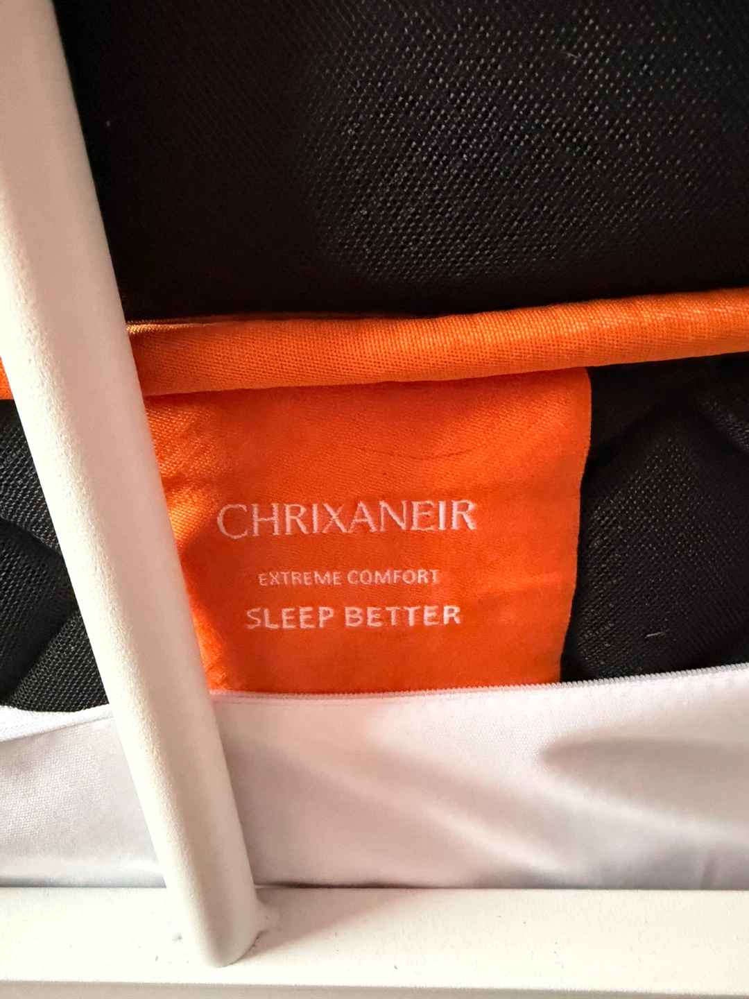CHRIXANEIR Mattress - Extreme Comfort - photo 3