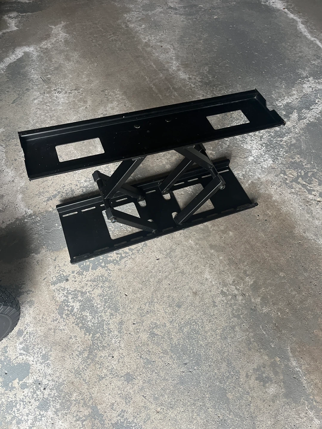 Tv mount🏆 - photo 2