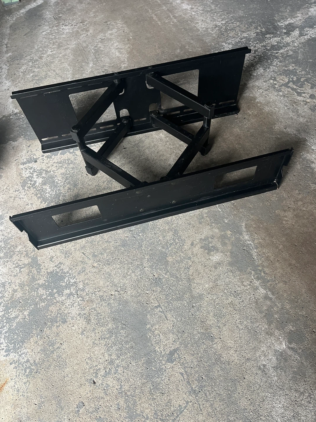 Tv mount🏆