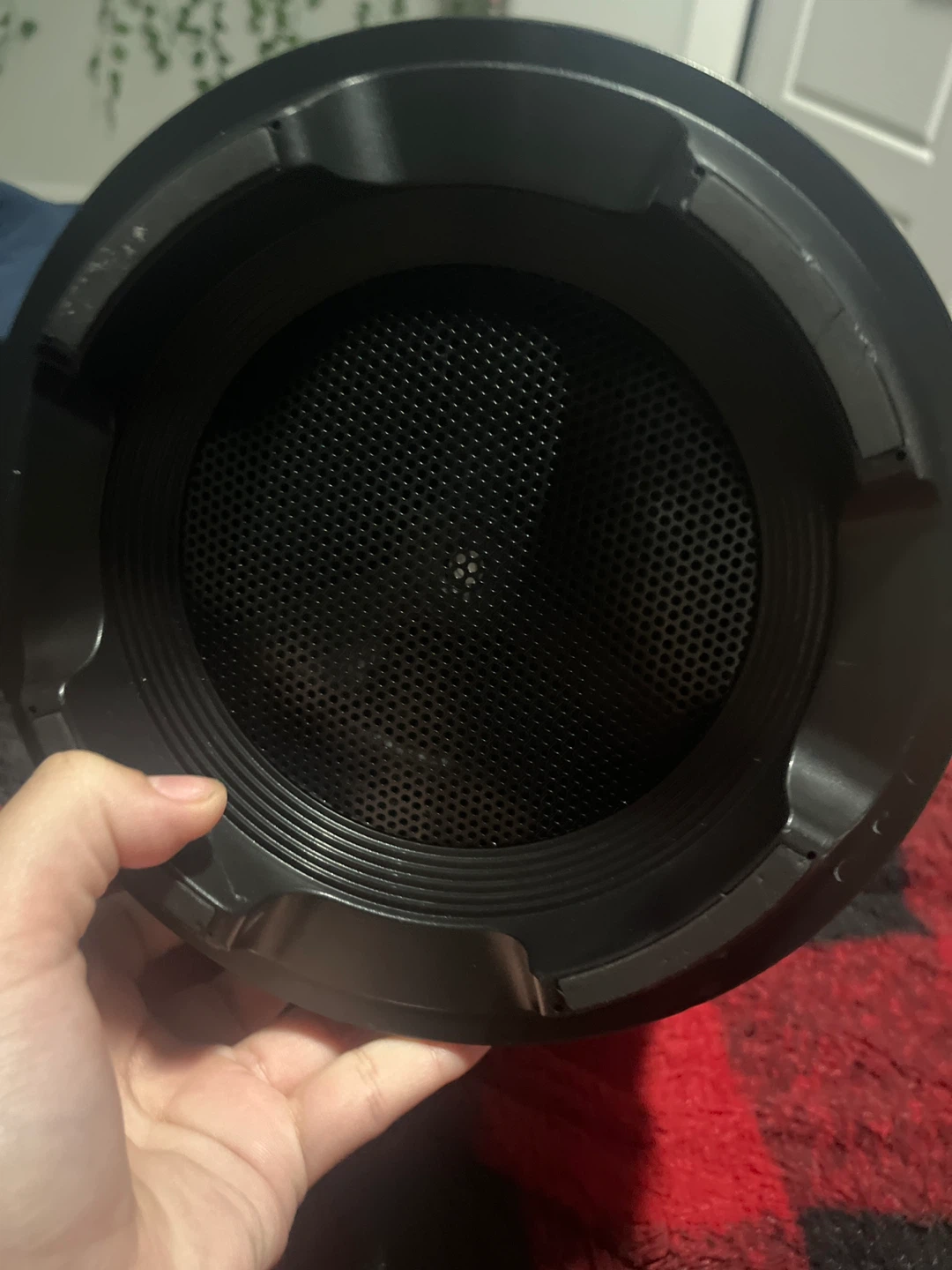 ZIZO Portable Bluetooth Speaker - photo 5
