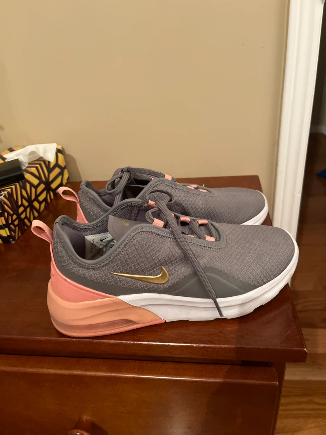 Nike React Infinity Run Flyknit 3 Women running shoes 🏆