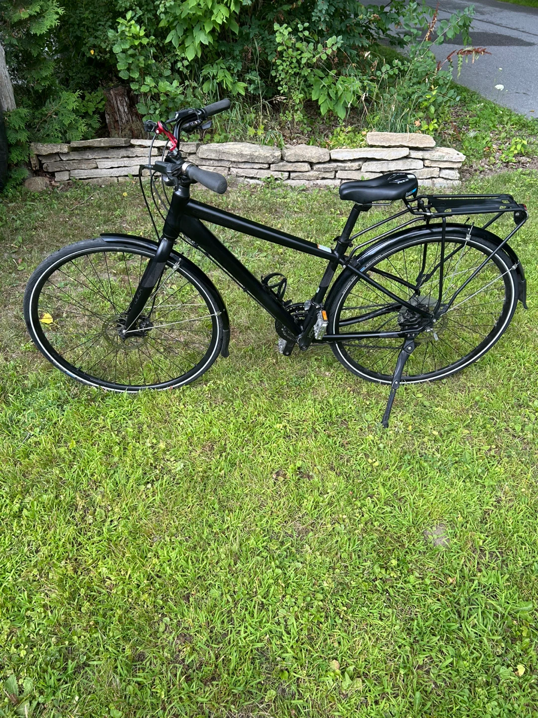 Cannondale’s woman’s Bike for sale