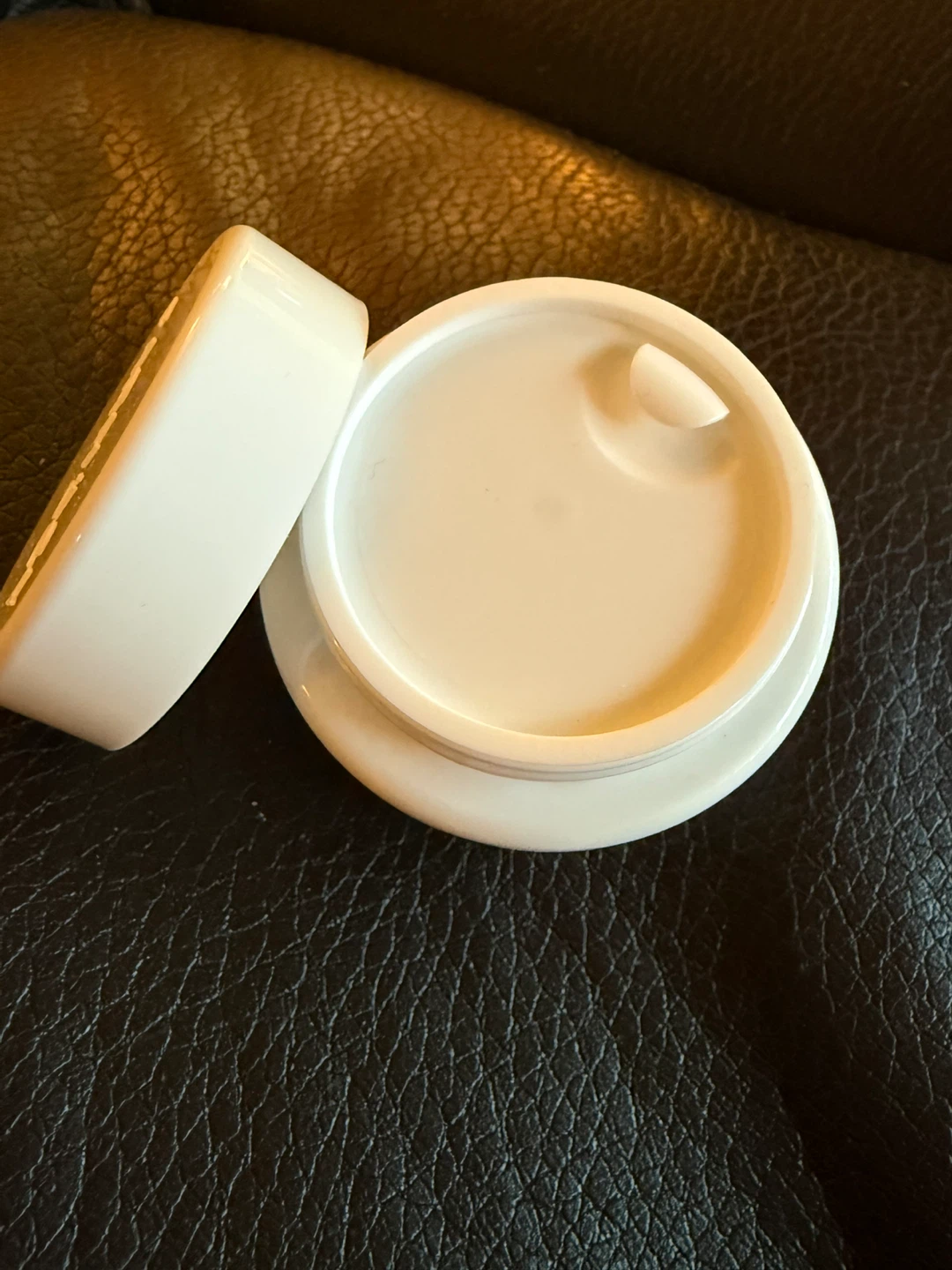 Farmacy Green Clean Makeup Meltaway Cleansing Balm 50ml🏆 - photo 5