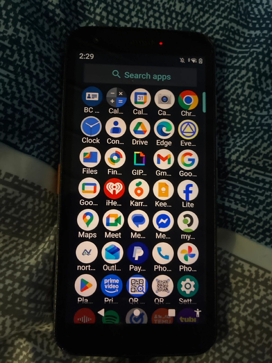 🏆🔥CAT S62 Pro Rugged Smartphone - photo 4
