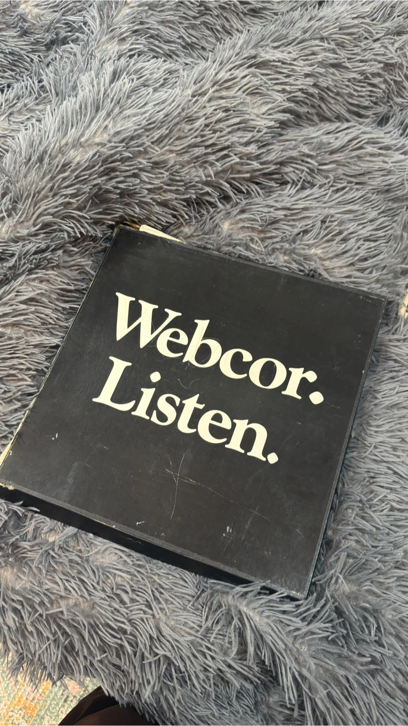 Vinyl record lot - photo 3