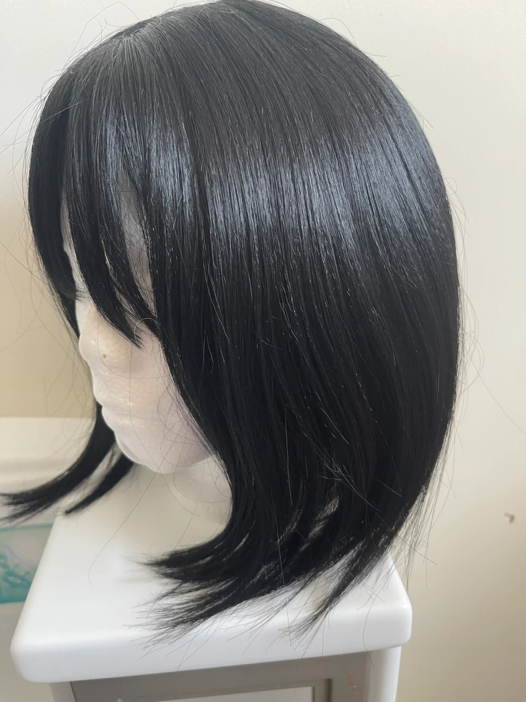Brand new hair wig