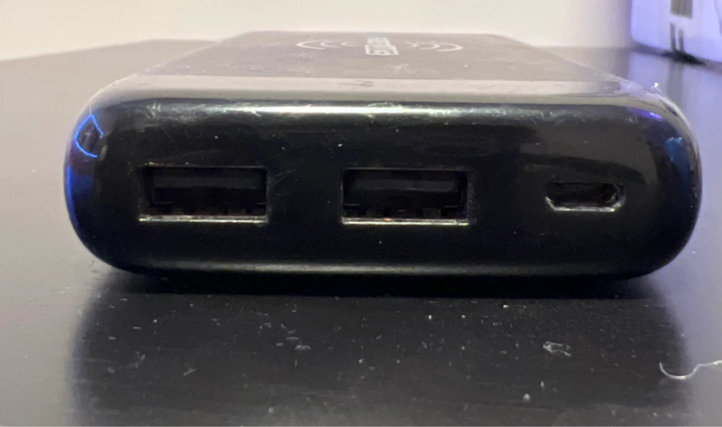 PocketJuice 6000 mAh Power Bank 🏆 - photo 3