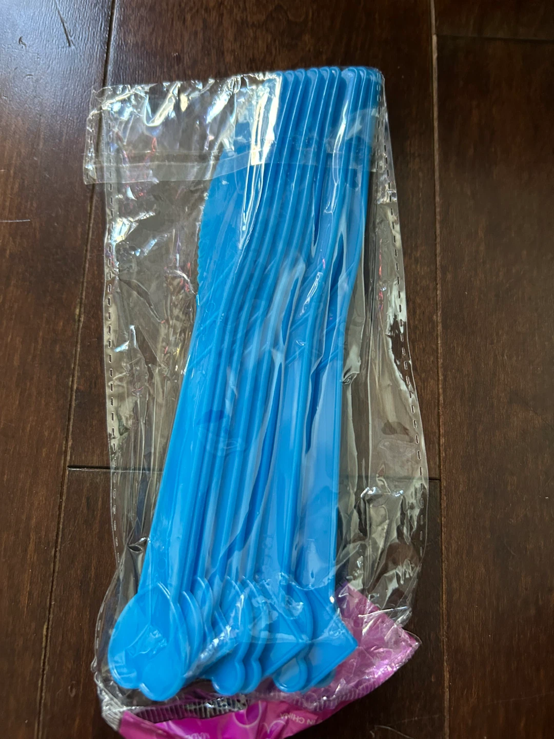 Paw Patrol Birthday Decorations - photo 3