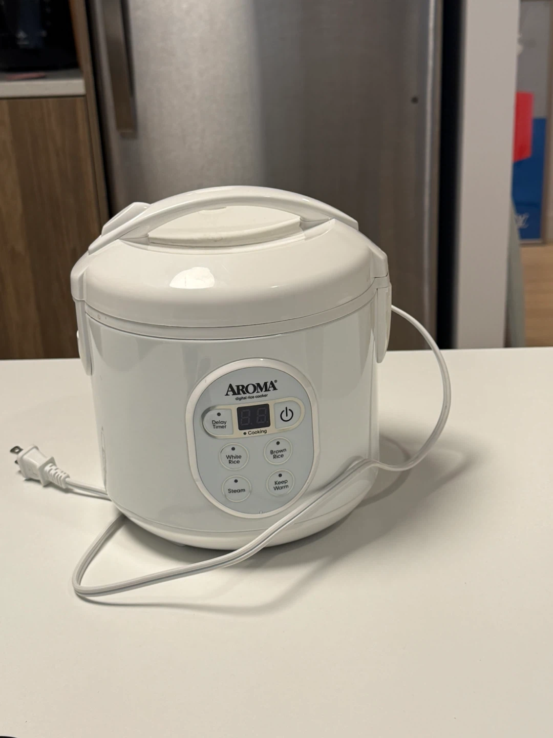 Kitchen items - moving sale