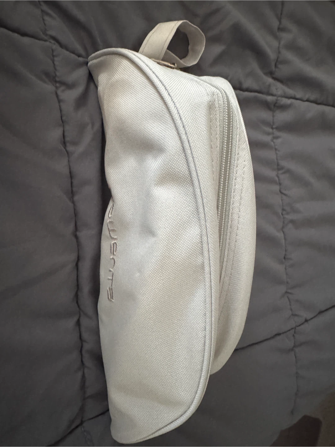 Rowenta Travel Steamer with Pouch - photo 4
