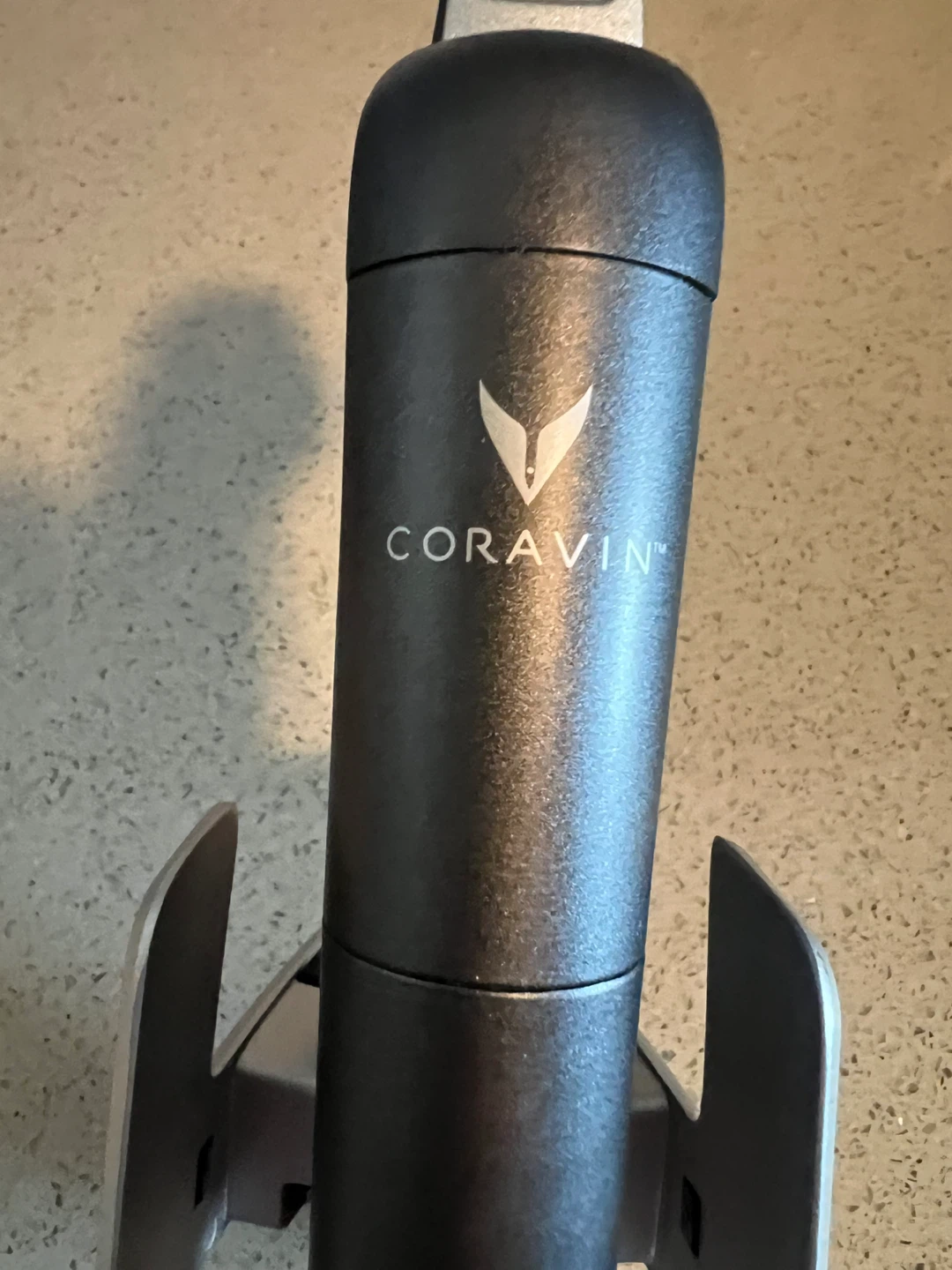 Coravin Wine Preservation System 🏆 - photo 3