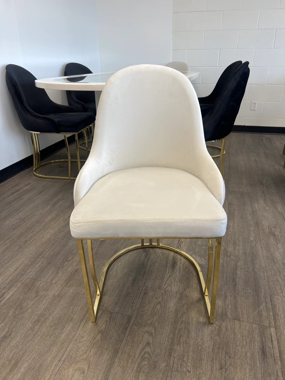 Dining Chairs – Special Offer - photo 2