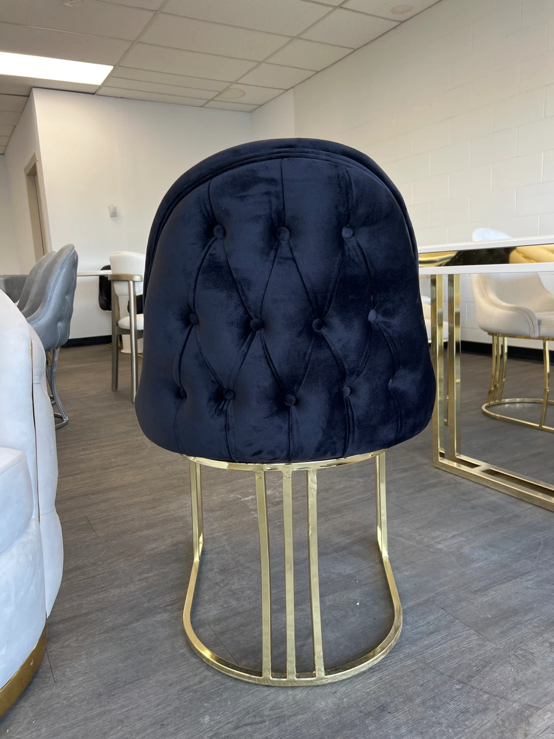 Dining Chairs – Special Offer - photo 4