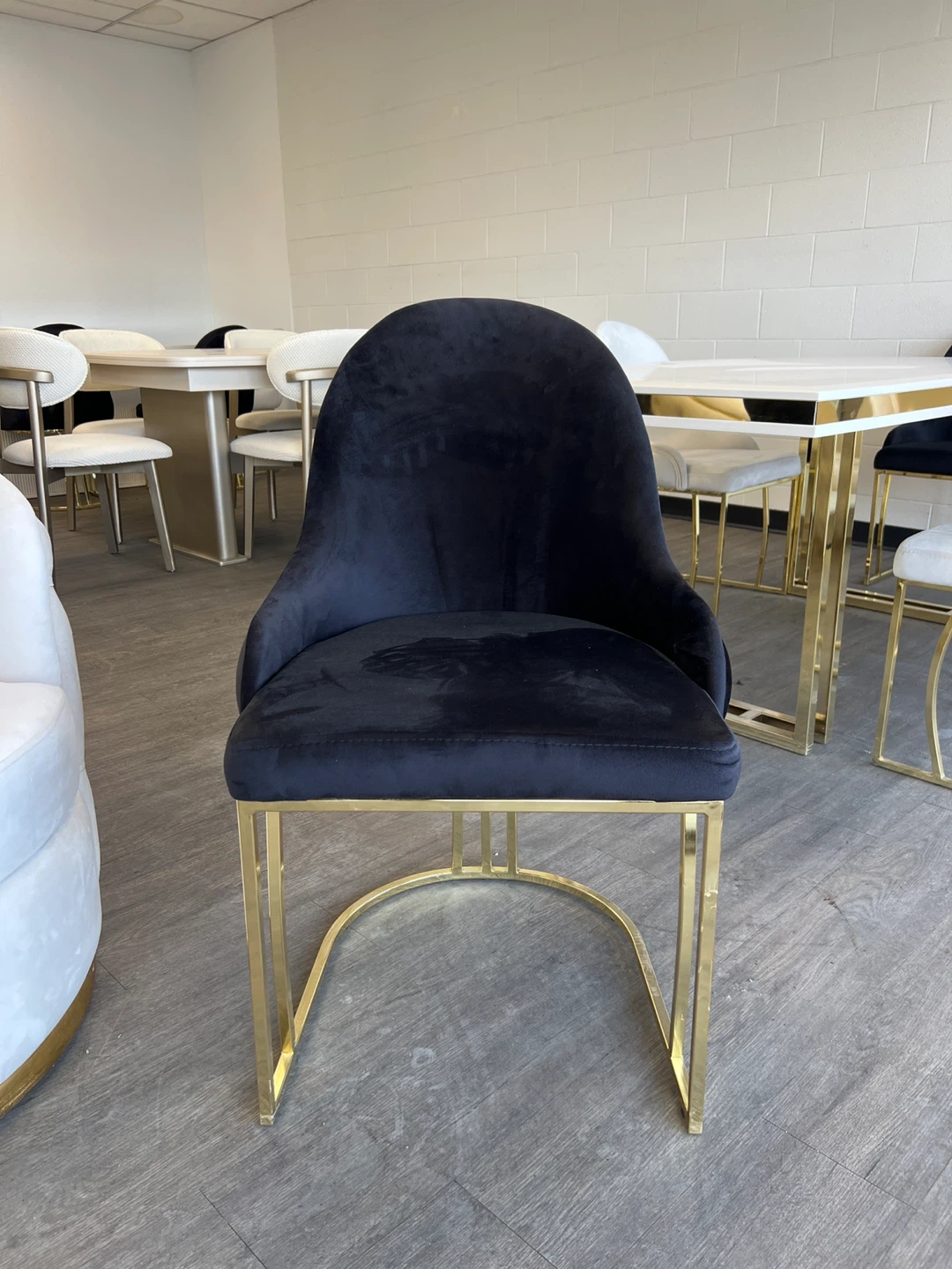 Dining Chairs – Special Offer - photo 3