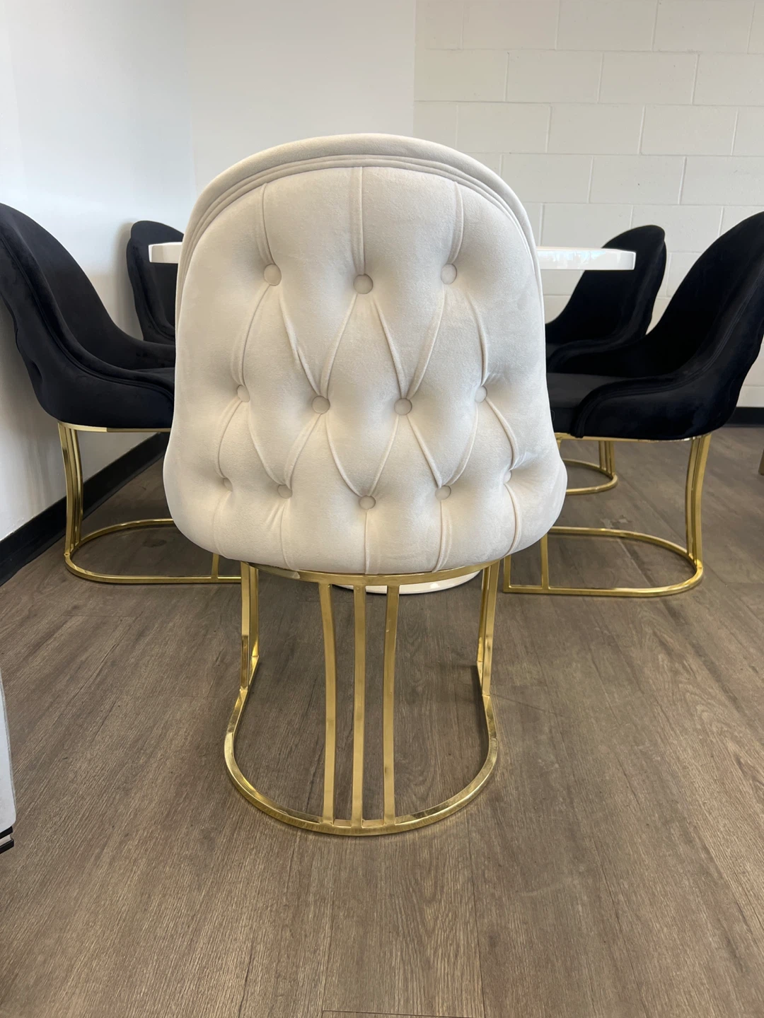 Dining Chairs – Special Offer