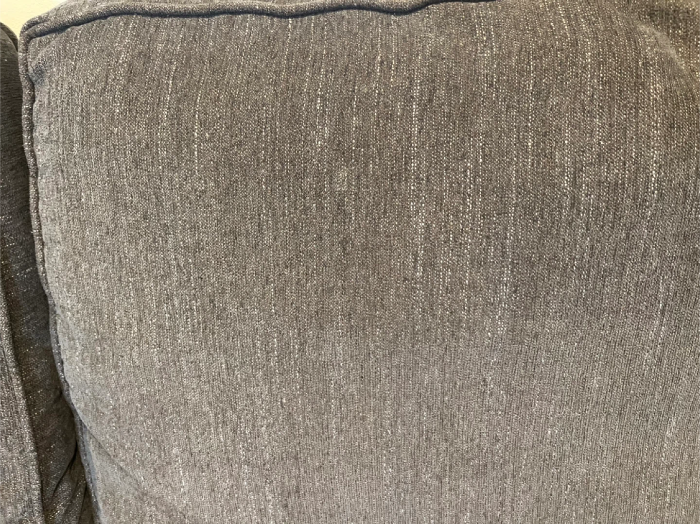 Sklar pepler sectional couch - photo 2