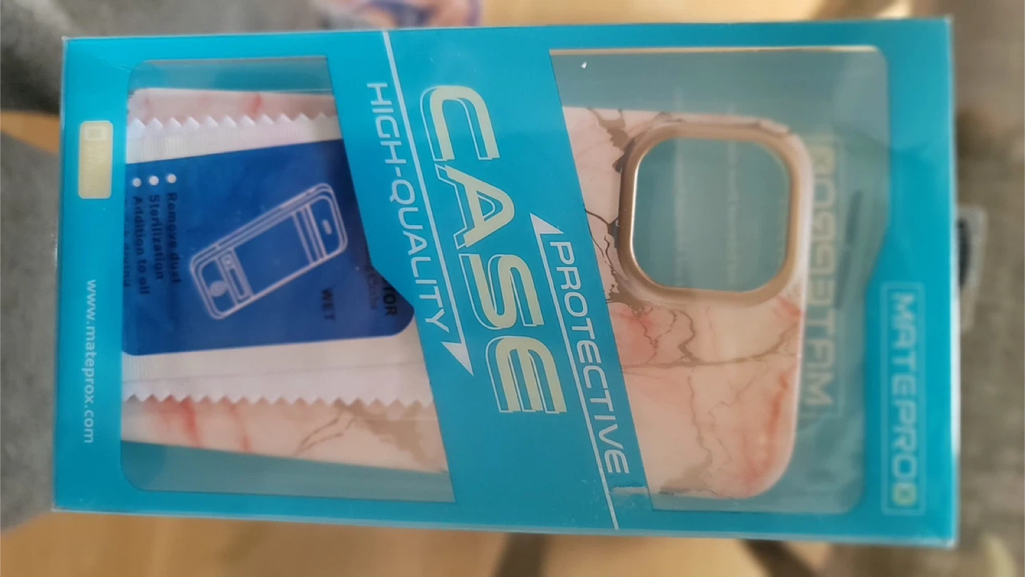 New Phone Cases check description for available covers