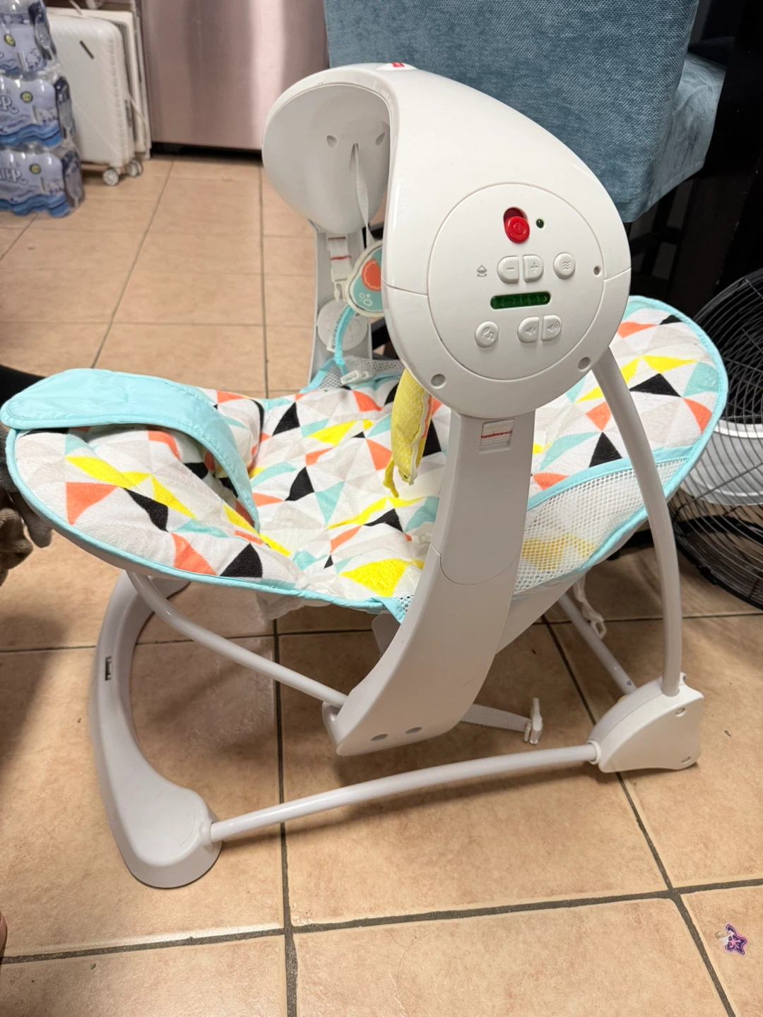 Fisher price - photo 3