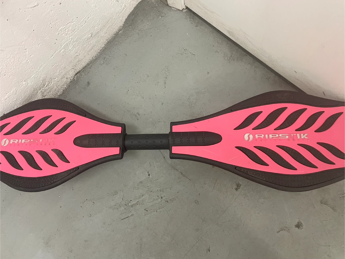 RipStik Caster Board - Pink - photo 3