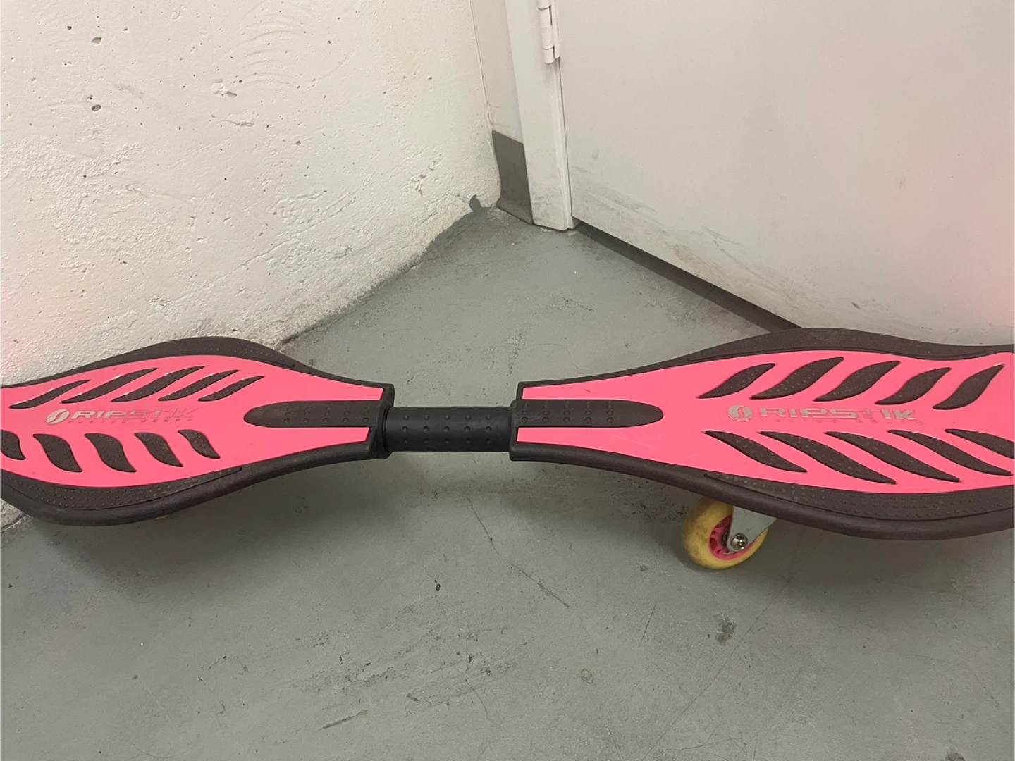 RipStik Caster Board - Pink - photo 2