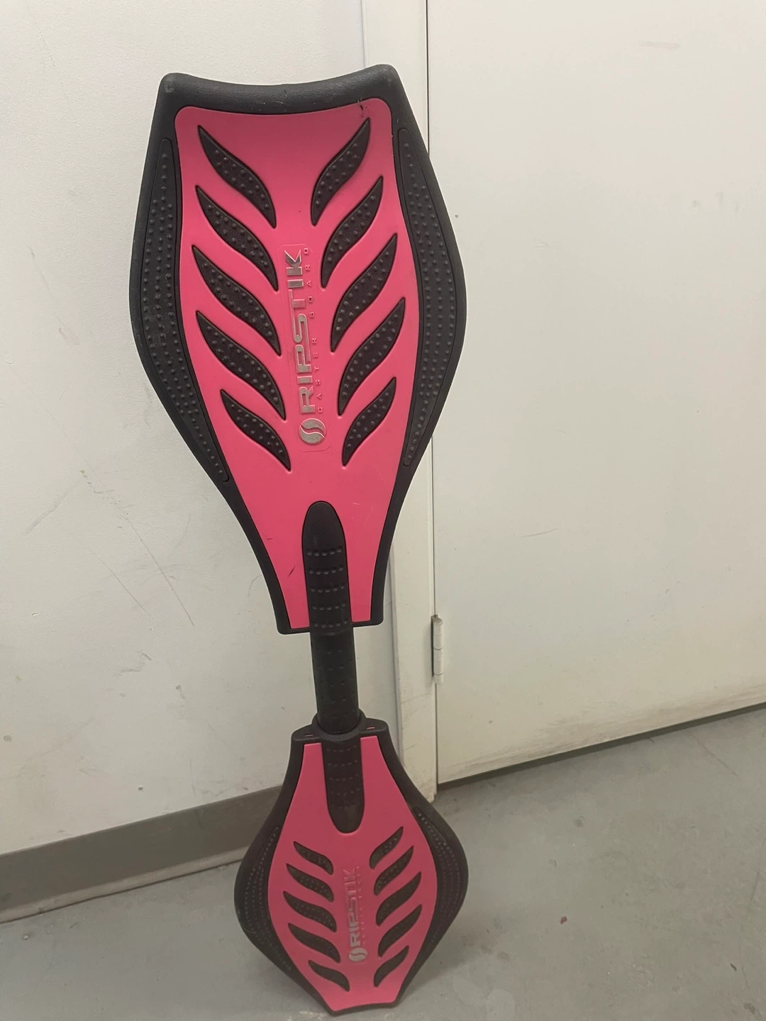 RipStik Caster Board - Pink