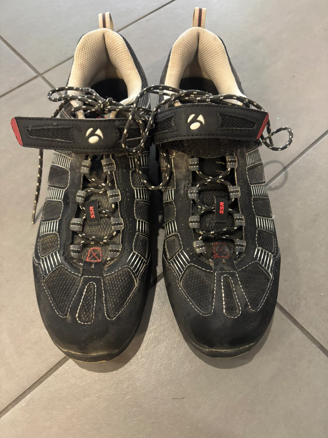 Shoes for men