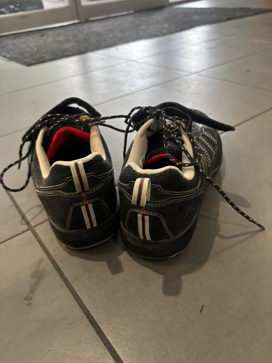 Shoes for men - photo 3