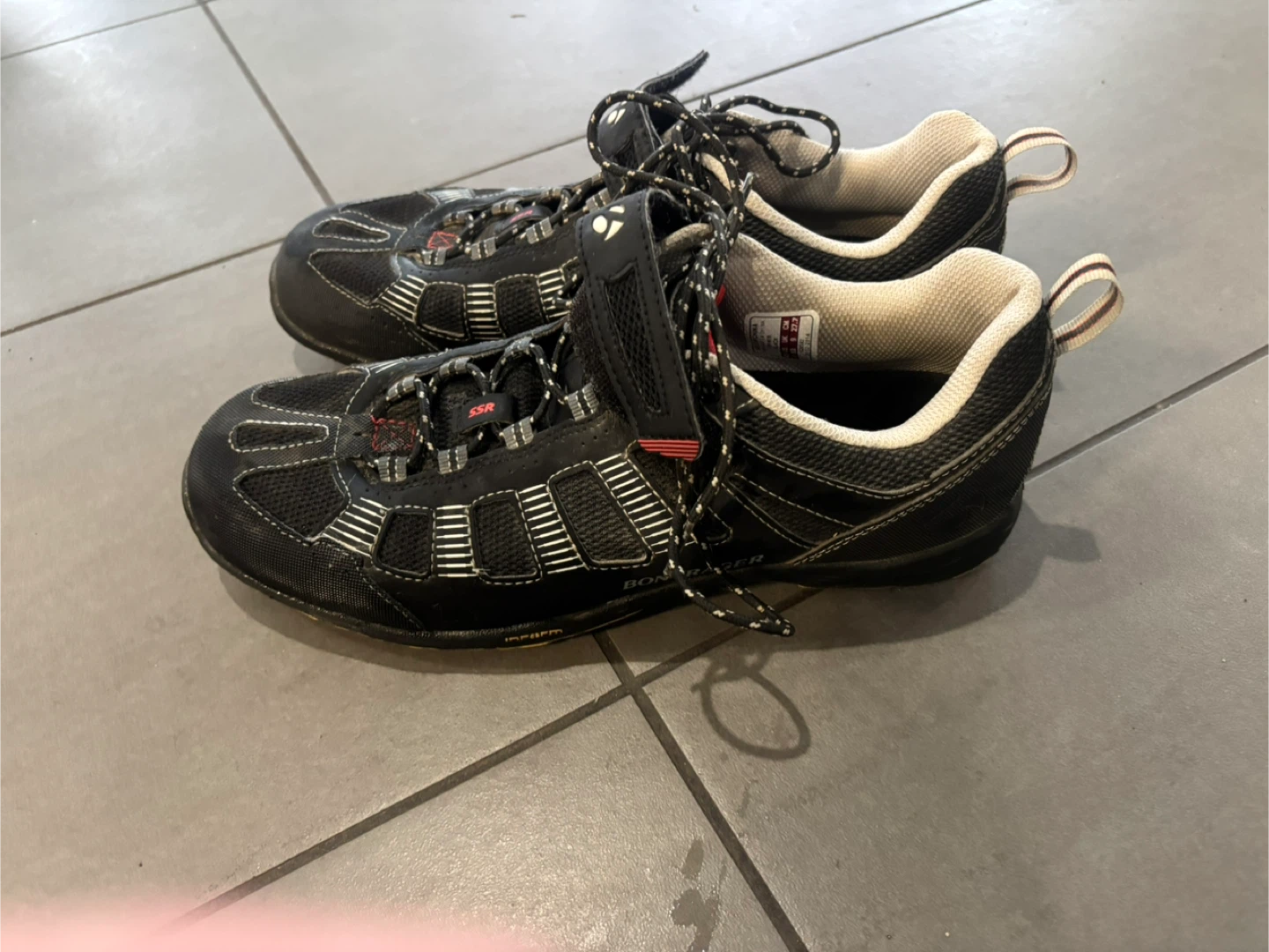 Shoes for men - photo 2