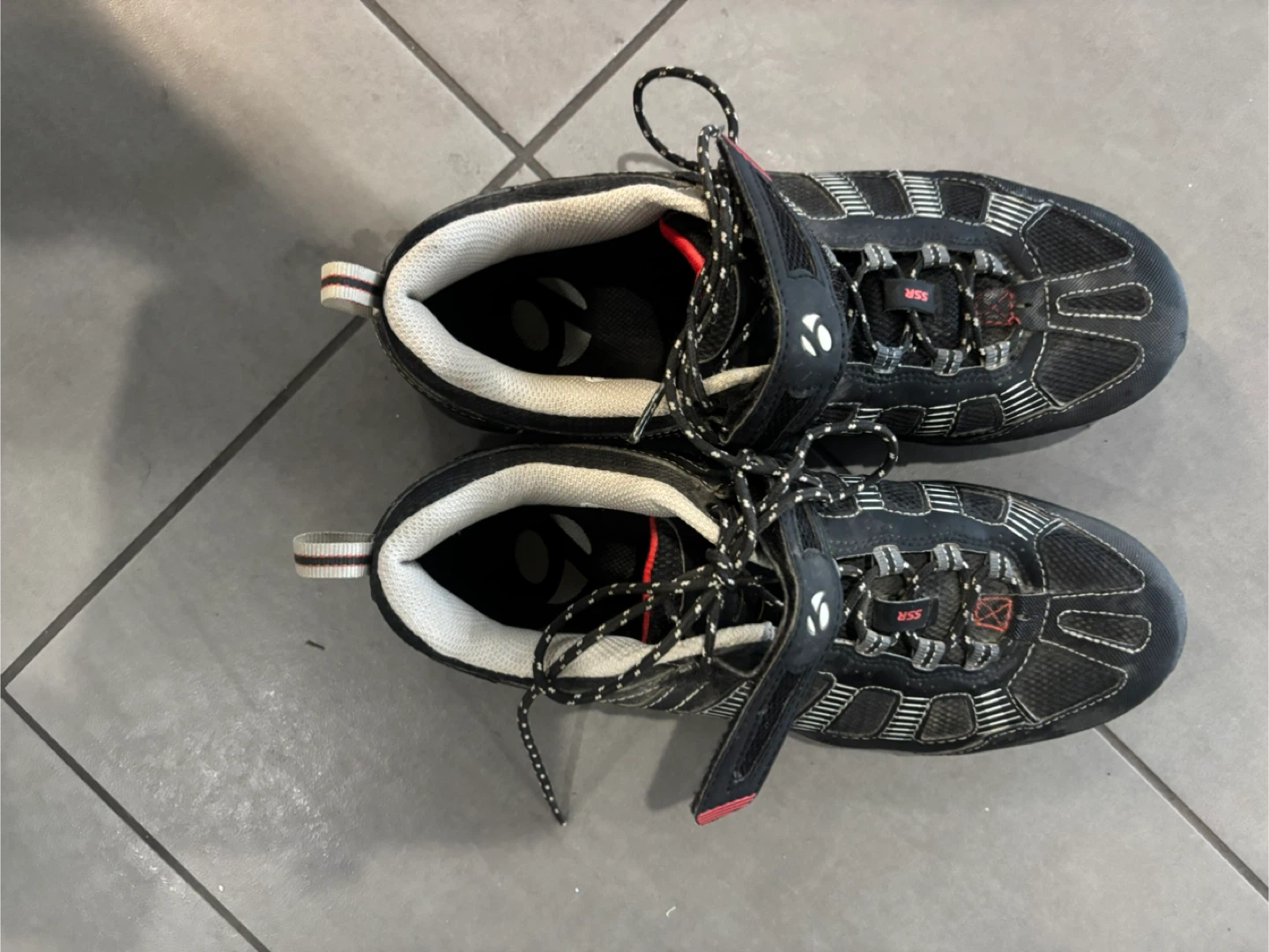 Shoes for men - photo 4