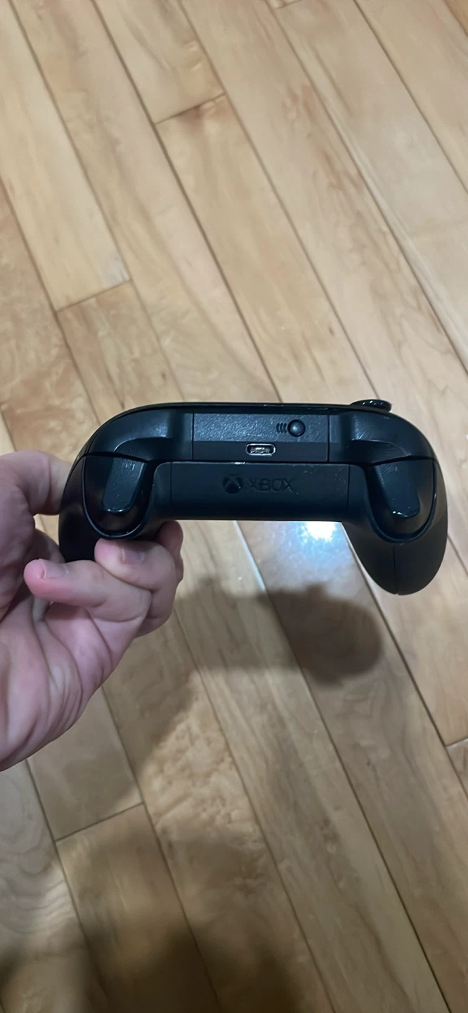 Xbox Wireless Controller 🏆 - photo 2