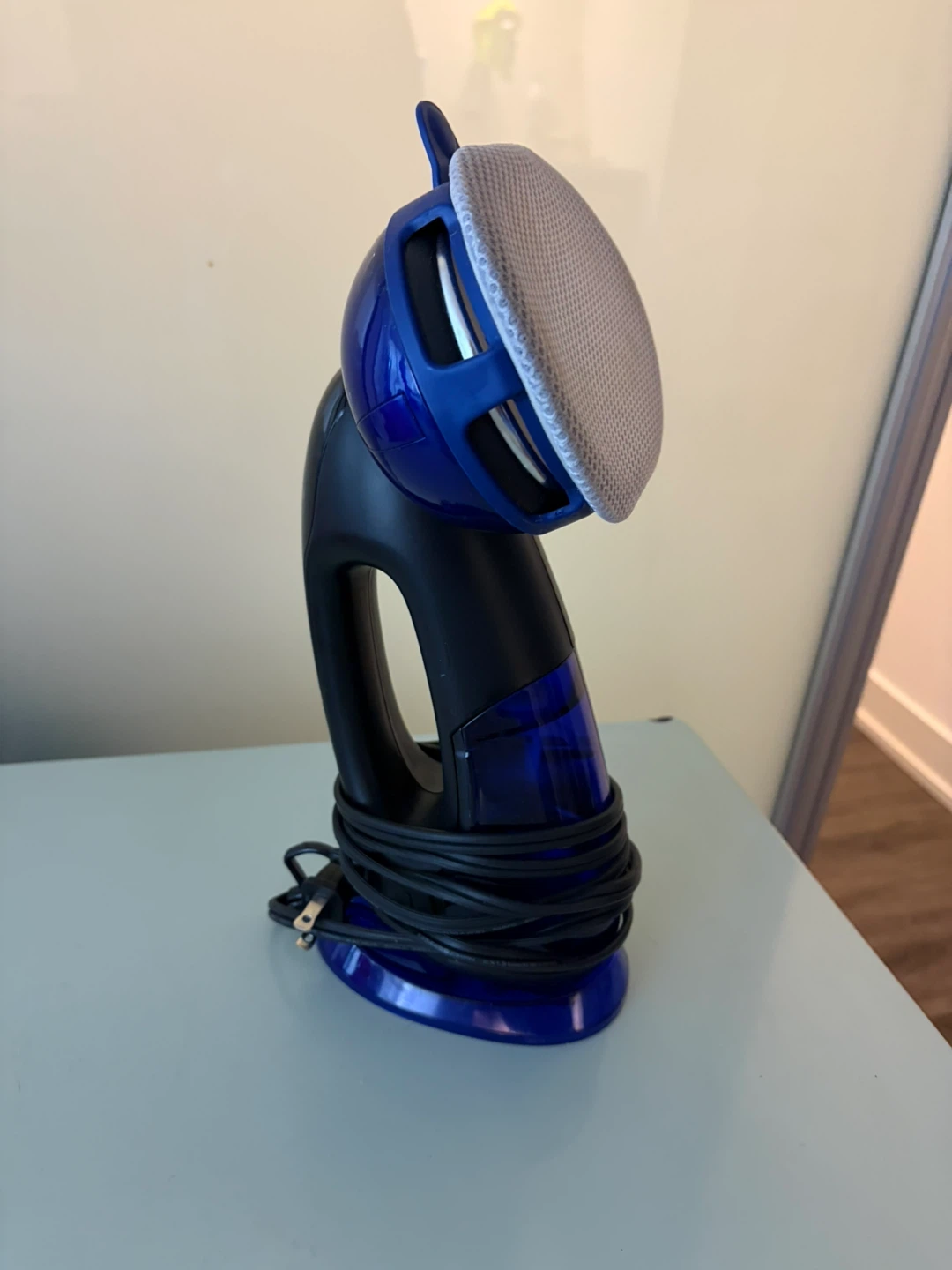 Moving sale ❗️Handheld Clothes Steamer