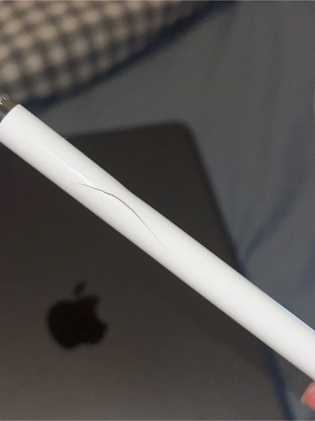 Ipad gen9 with apple pencil - photo 3