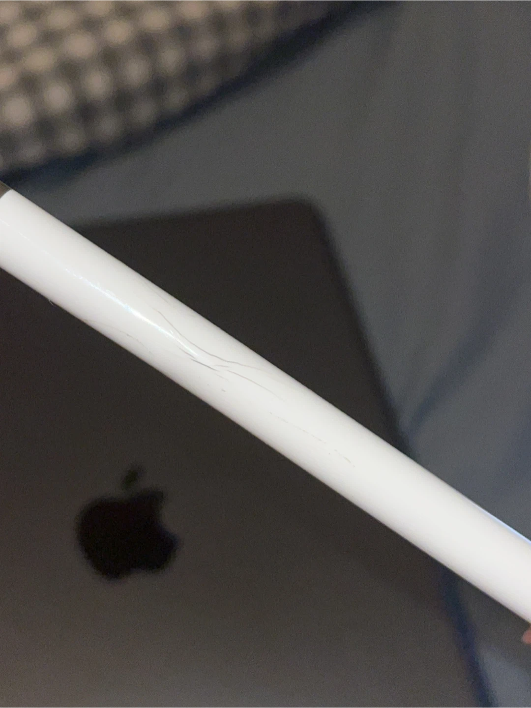 Ipad gen9 with apple pencil - photo 2