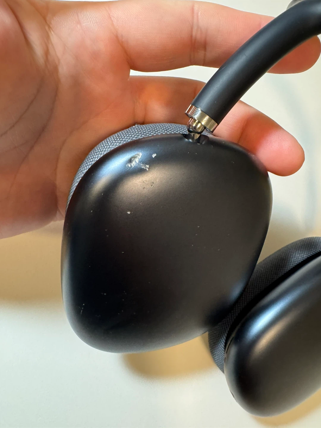 Apple AirPods Gen 2 USB-C - photo 5