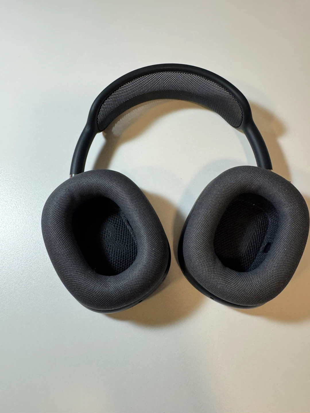 Apple AirPods Gen 2 USB-C
