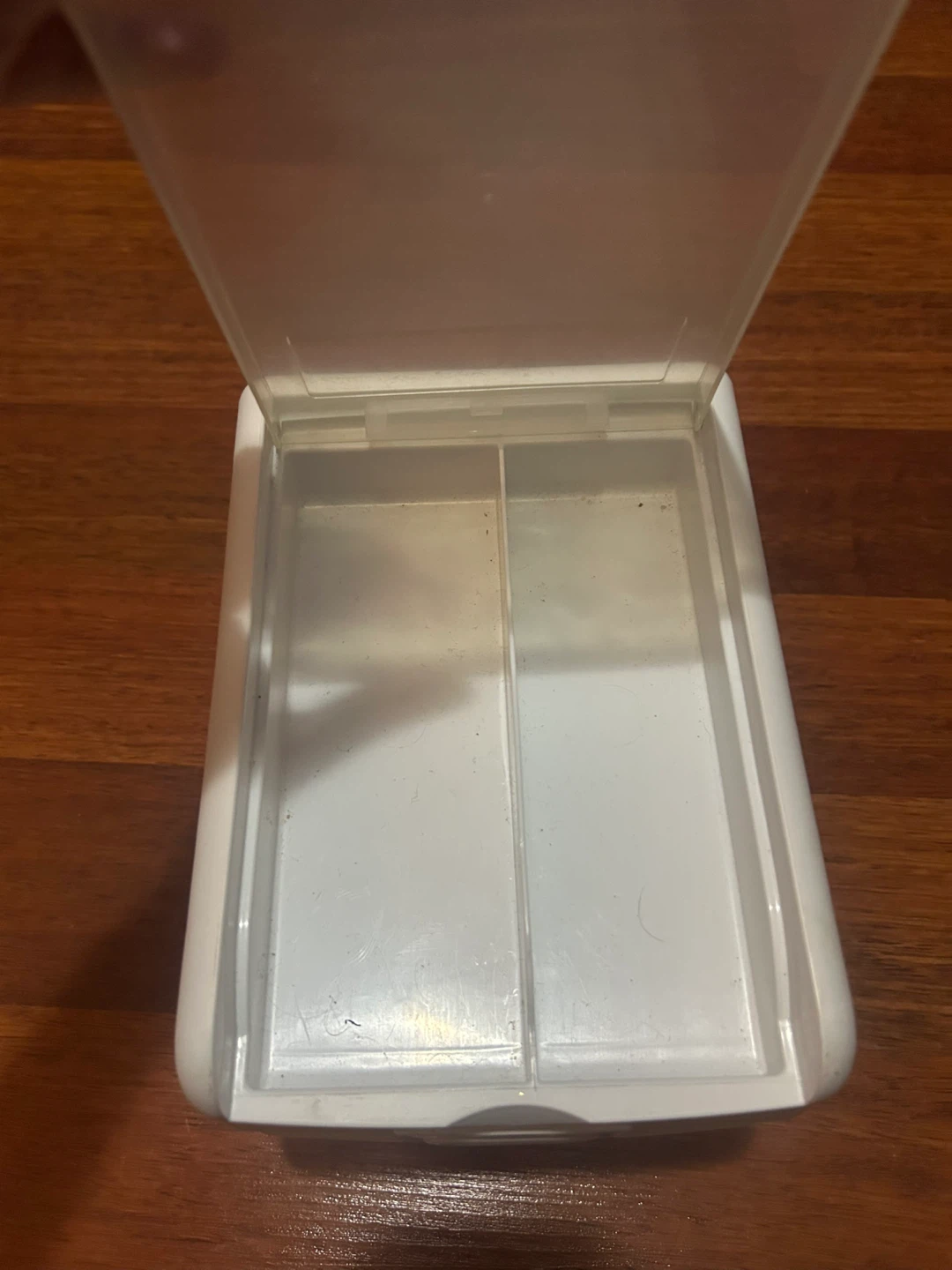 🏆 Drawer Organizer - photo 2