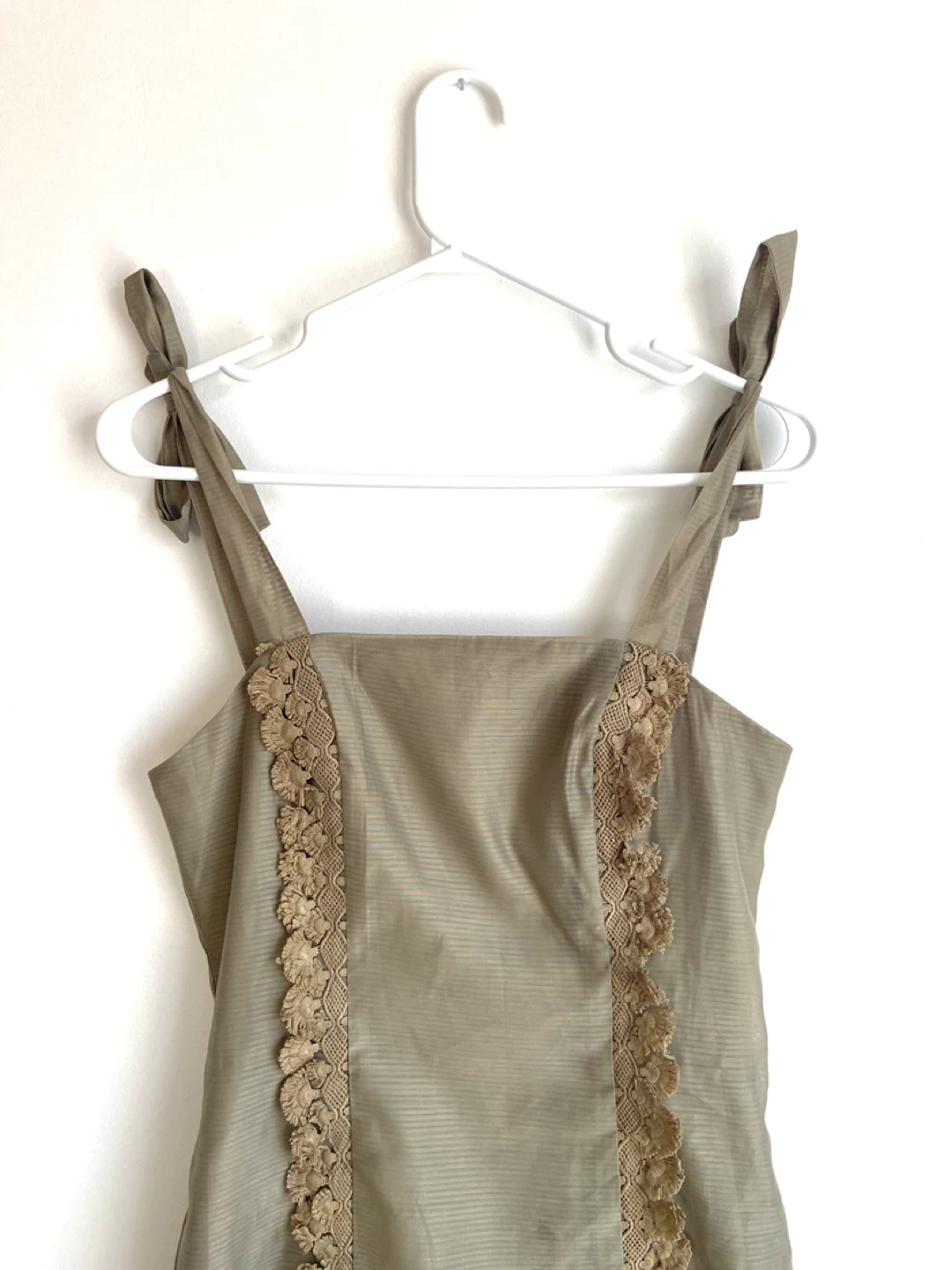 Finders Keepers Mini Dress Size S 🏆 - photo 2