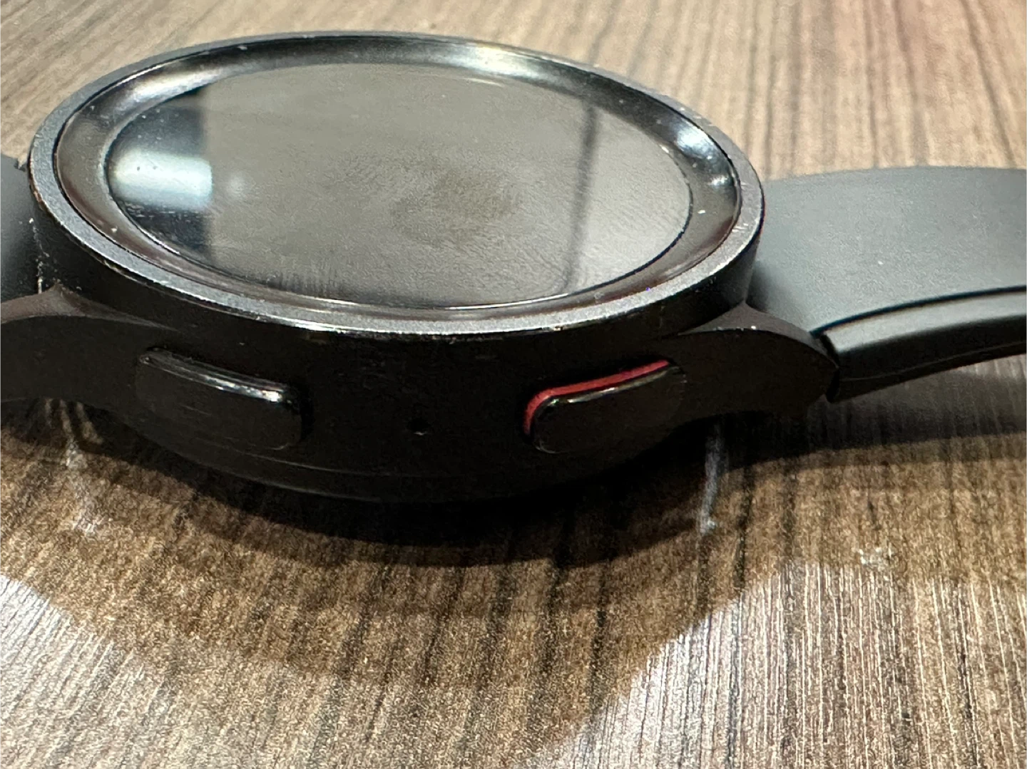 PROMO Samsung Watch 5 pro 45mm cellular - photo 3