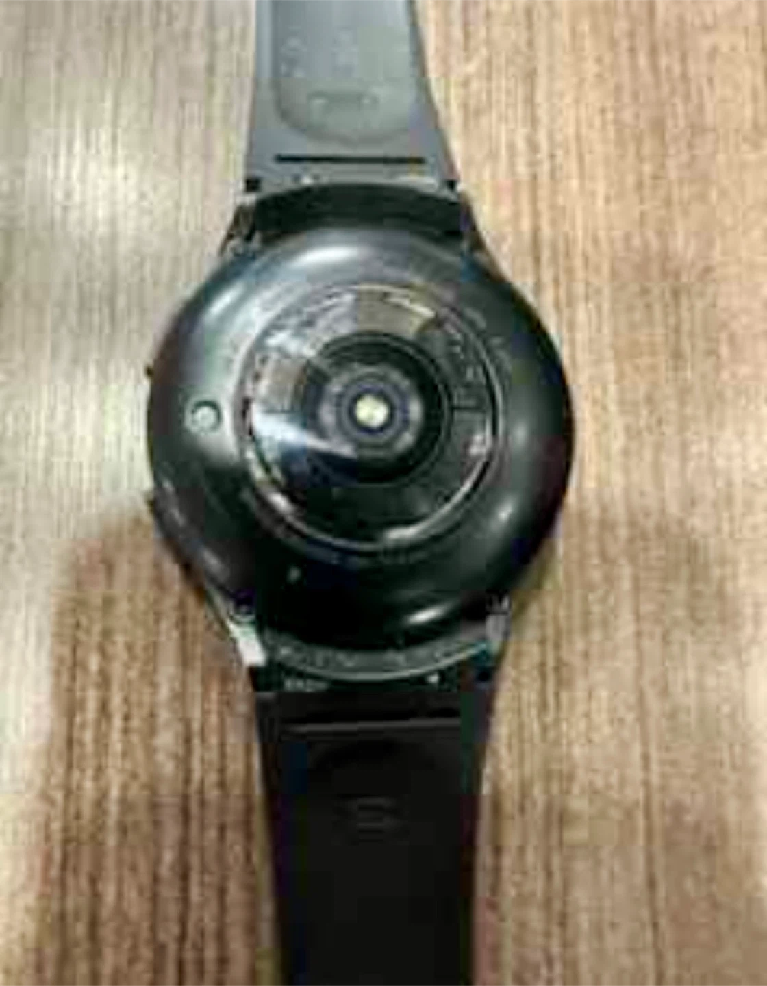 PROMO Samsung Watch 5 pro 45mm cellular - photo 2
