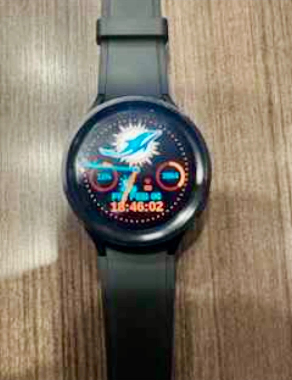 PROMO Samsung Watch 5 pro 45mm cellular