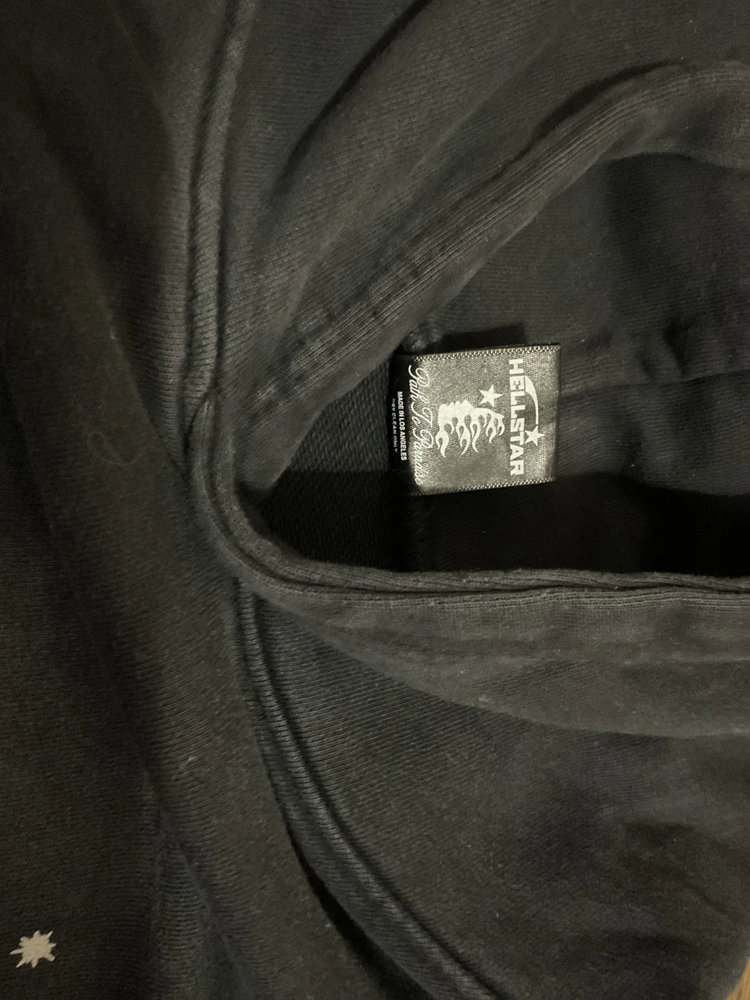 Hellstar Hoodie - photo 3