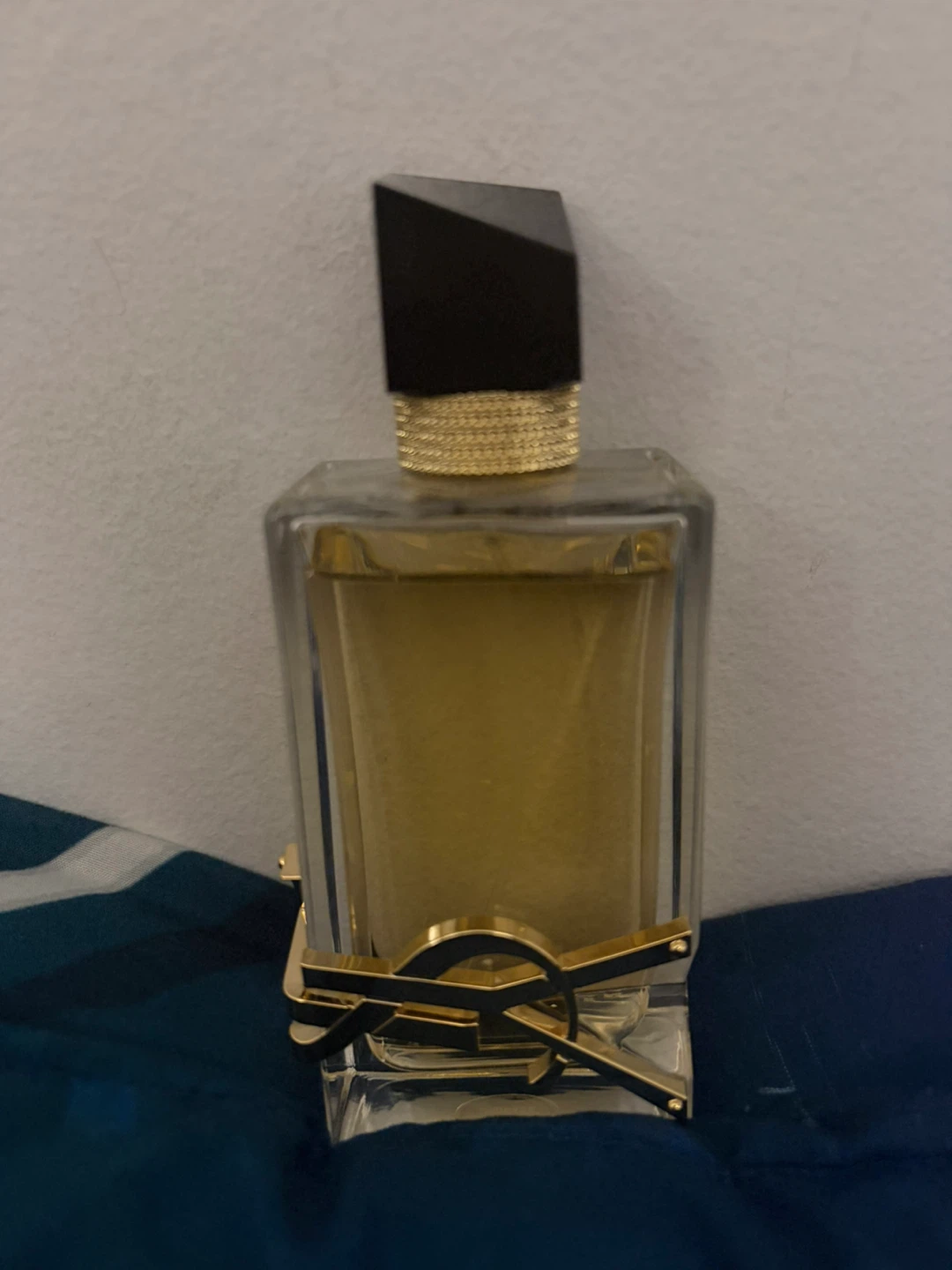Yves Saint Laurent Libre Eau de Parfum 90ml - photo 2
