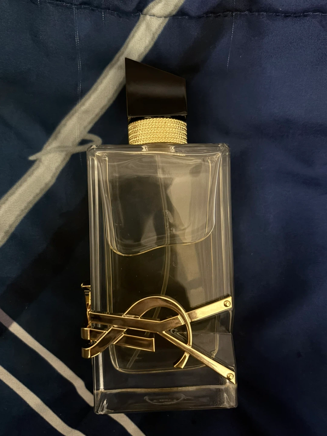 Yves Saint Laurent Libre Eau de Parfum 90ml
