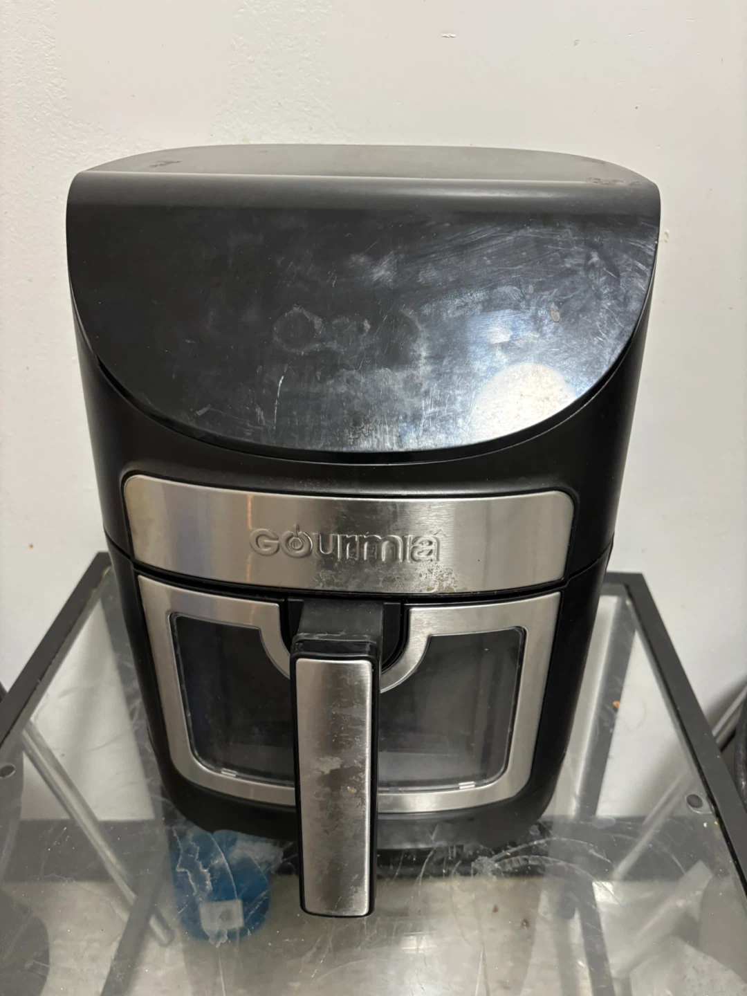 Gourmia Air Fryer