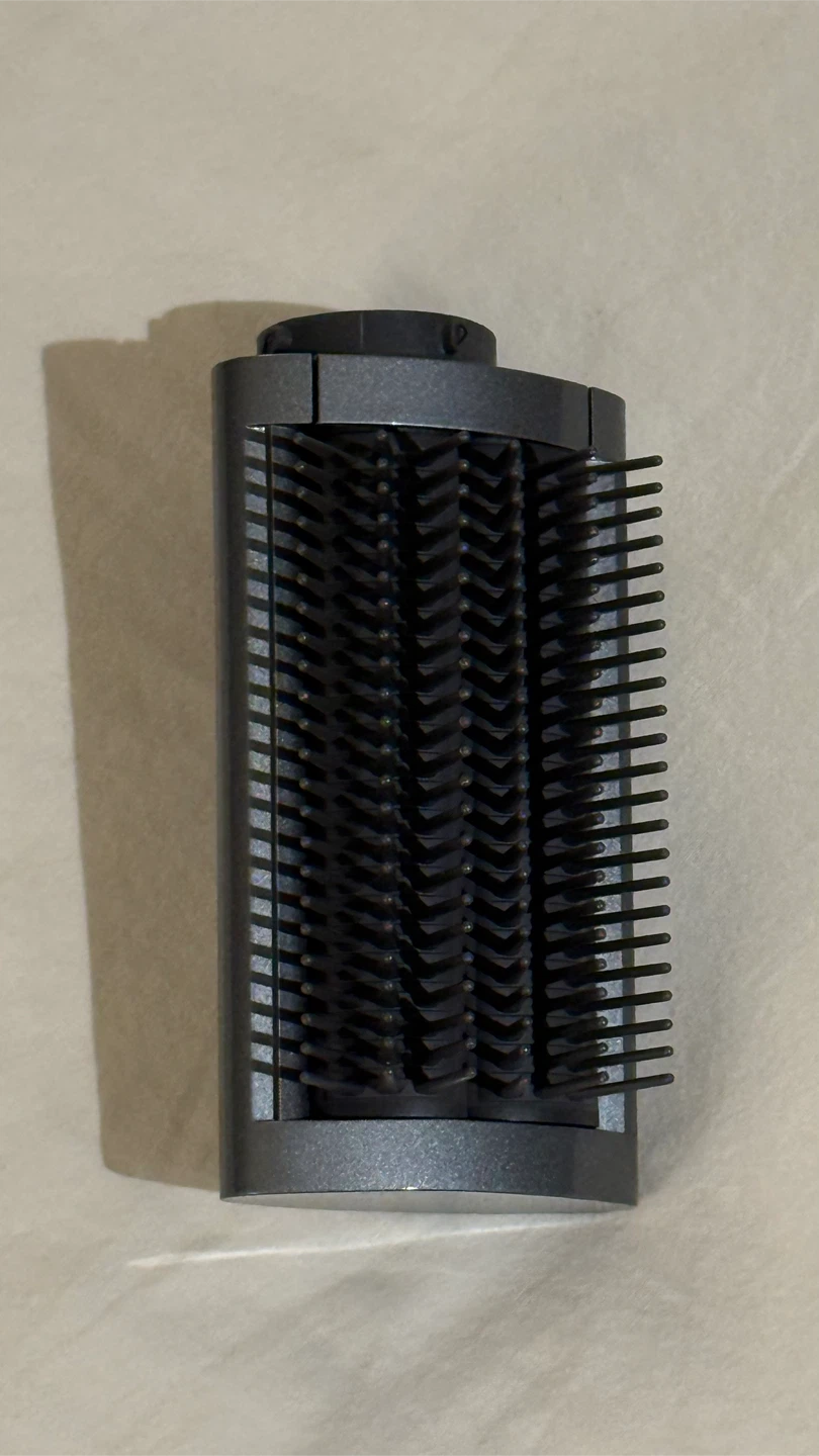 Dyson Airwrap Complete Styler Long - photo 5