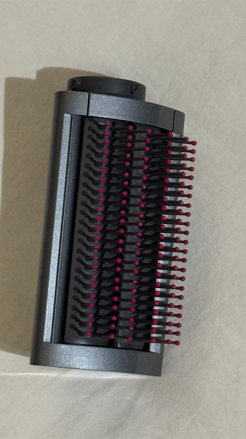 Dyson Airwrap Complete Styler Long - photo 4