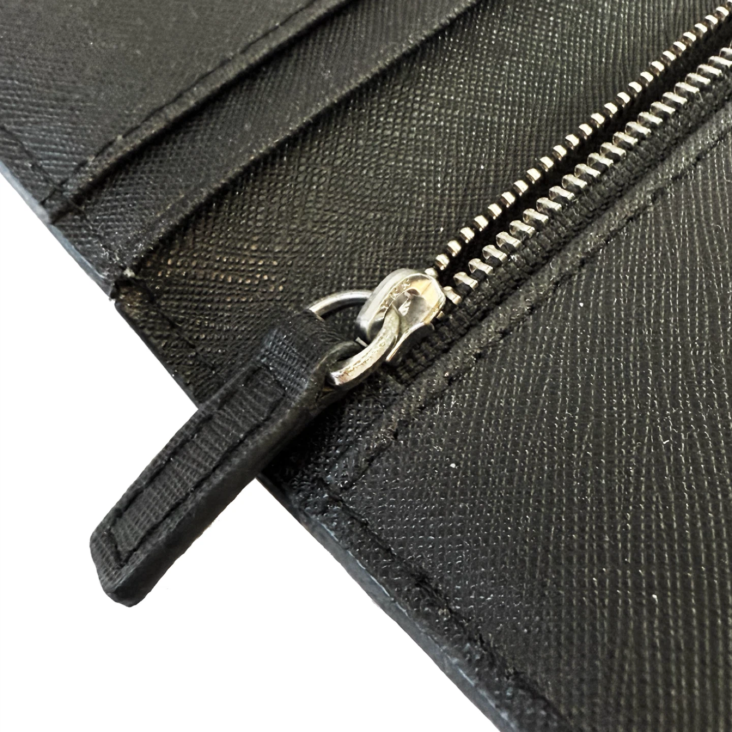 Royce New York Black Leather Bifold Wallet - photo 5