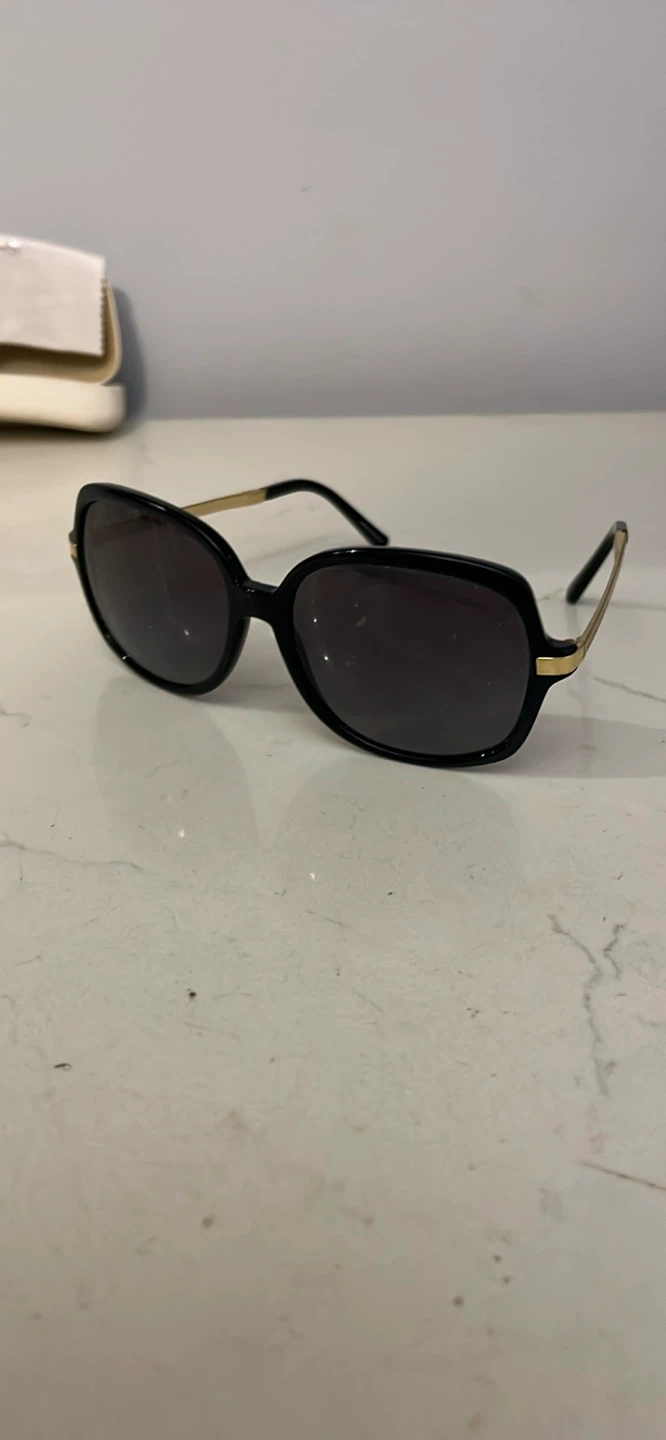 Michael Kors Sunglasses - photo 2