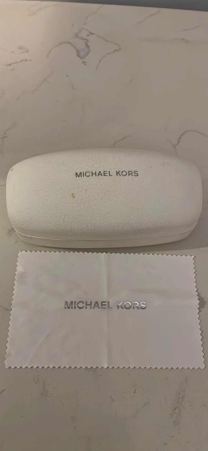 Michael Kors Sunglasses - photo 3